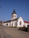 Église de la Nativité de Marsannay-le-Bois.jpg