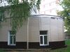 Алтарная часть Ахтырской церкви в Кирове.JPG