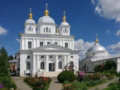 Ансамбль Казанского монастыря.jpg