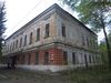 Архиерейский дом при Вятской семинарии.JPG