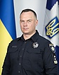 Вигівський Іван Михайлович.jpg