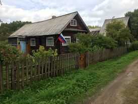 Воренжа 4.jpg