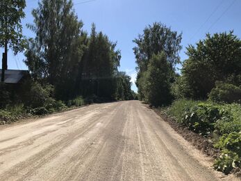 Деревня Выпрягово.jpg