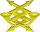 Емблема військ зв'язку (2007).png