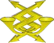 Емблема військ зв'язку (2007).png