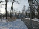 Каменный остров. Особняк Половцева05.jpg