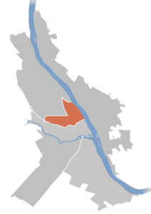 Ленинский административный район Ярославля.png