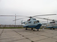 Ми-14 №53.JPG