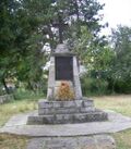 Паметник Муселиево4.jpg