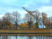 Памятник Миг-19.jpg