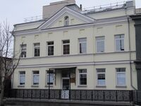 Первомайская ул дом 74.jpg