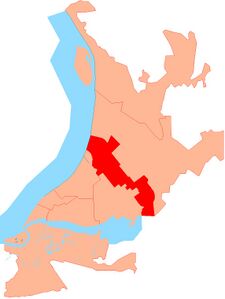 Промышленный район Самары.jpg