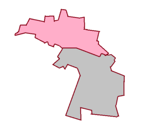 Синарский район Каменска-Уральского.png