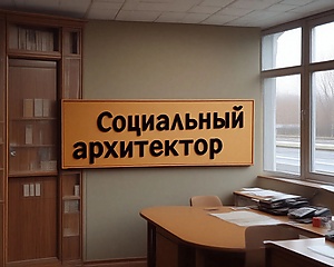 Социальный архитектор.jpg