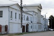 Усадьба Маслова.jpg