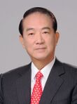 宋楚瑜主席2016.jpg