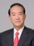 宋楚瑜主席2016.jpg