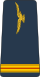 07.GAF-WO1.svg