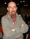 10.15.11BrianAzzarelloByLuigiNovi1.jpg