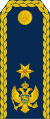 16-Montenegro Air Force-BG.svg