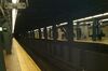 179 Street Subway Station.jpg
