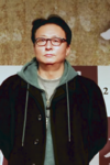 180212 김종수.png