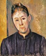 1885-86 Madame Cézanne.jpg