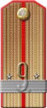 1904ir033-p10z.png