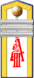 1911ur03-p04s.png