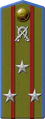 1943cav-pf06.png