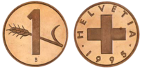 1 Ct 1995 SwissMint.png