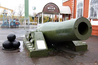 20-inch cast-iron naval gun.jpg