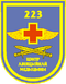 223 logo.png