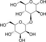 3alpha-Mannobiose.png