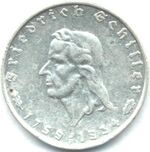 5 Mark Schiller obverse.jpg
