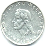 5 Mark Schiller obverse.jpg