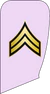 6- IRIADF-SSG.png