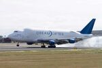 747 LCF (32218770590).jpg
