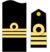 7arm.png