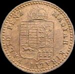 AHGkr hun 5!10 1882 obverse.jpg