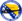 Air Force of Bosnia and Herzegovina Emblem.png
