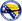 Air Force of Bosnia and Herzegovina Emblem.png