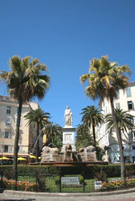 Ajaccio Bon Sta.jpg