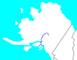 Alaska Railroad Map.PNG