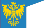 Флаг