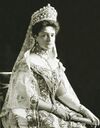 Alexandra Fyodorovna sepia.jpg