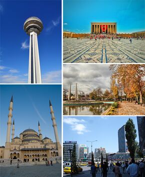 Ankara Montage 2020.jpg