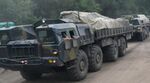 Anti-terrorist operation in eastern Ukraine (28137543282).jpg