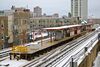 Argyle CTA 071209.jpg