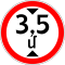 Armenian road sign 3.13.svg